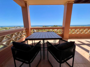 Terraços do Mar - Meia Praia